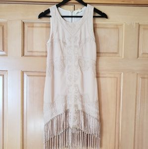 NWT Dress from Urban Outfitters